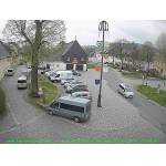2023-05-06-17-41-Uhr.jpg