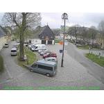 2023-05-06-17-52-Uhr.jpg
