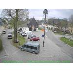 2023-05-06-18-03-Uhr.jpg