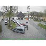 2023-05-06-19-05-Uhr.jpg