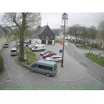 2023-05-06-19-55-Uhr.jpg