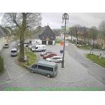 2023-05-06-20-01-Uhr.jpg