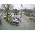 2023-05-06-20-07-Uhr.jpg