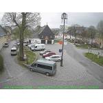 2023-05-06-20-18-Uhr.jpg