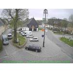 2023-05-07-12-19-Uhr.jpg
