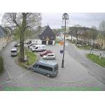 2023-05-07-13-25-Uhr.jpg