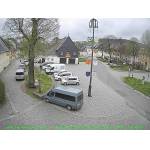 2023-05-07-15-28-Uhr.jpg