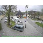2023-05-07-15-33-Uhr.jpg