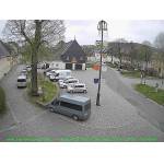 2023-05-07-15-50-Uhr.jpg