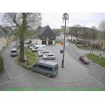 2023-05-07-15-55-Uhr.jpg