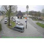 2023-05-07-16-01-Uhr.jpg