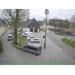 2023-05-07-16-07-Uhr.jpg
