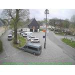 2023-05-07-16-12-Uhr.jpg