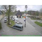 2023-05-07-16-29-Uhr.jpg