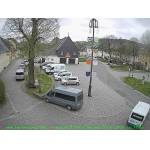 2023-05-07-16-35-Uhr.jpg