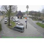 2023-05-07-17-03-Uhr.jpg