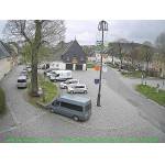 2023-05-07-17-25-Uhr.jpg