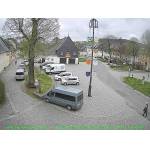 2023-05-07-17-36-Uhr.jpg