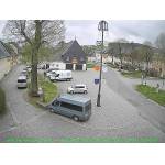 2023-05-07-17-47-Uhr.jpg
