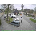 2023-05-07-17-58-Uhr.jpg