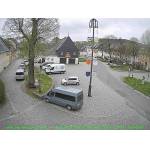 2023-05-07-18-04-Uhr.jpg