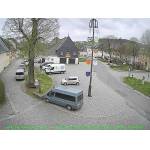 2023-05-07-18-09-Uhr.jpg