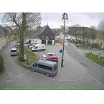 2023-05-07-19-05-Uhr.jpg