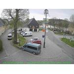 2023-05-07-19-16-Uhr.jpg