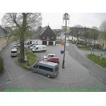 2023-05-07-19-33-Uhr.jpg