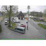 2023-05-07-19-39-Uhr.jpg