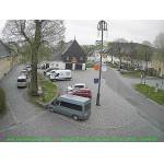 2023-05-07-19-44-Uhr.jpg