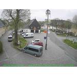 2023-05-07-19-50-Uhr.jpg