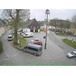 2023-05-07-20-01-Uhr.jpg