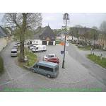 2023-05-07-20-06-Uhr.jpg