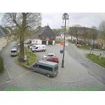 2023-05-07-20-12-Uhr.jpg