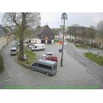 2023-05-07-20-23-Uhr.jpg