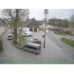 2023-05-07-20-29-Uhr.jpg