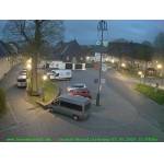 2023-05-07-21-08-Uhr.jpg