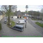 2023-05-08-19-06-Uhr.jpg