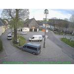 2023-05-08-19-23-Uhr.jpg