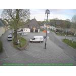 2023-05-08-20-24-Uhr.jpg