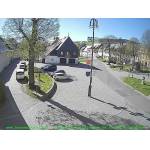 2023-05-09-09-16-Uhr.jpg