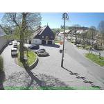 2023-05-09-10-16-Uhr.jpg