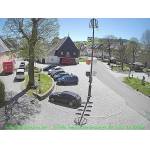 2023-05-09-12-25-Uhr.jpg