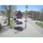 2023-05-09-13-16-Uhr.jpg