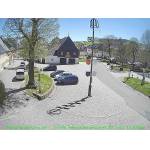 2023-05-09-13-27-Uhr.jpg
