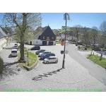 2023-05-09-13-32-Uhr.jpg