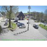 2023-05-09-13-38-Uhr.jpg