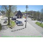 2023-05-09-13-49-Uhr.jpg