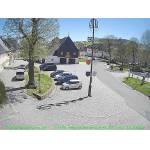 2023-05-09-13-54-Uhr.jpg